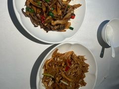 -味钱塘·钱塘浙宴(宋城之江银泰店)