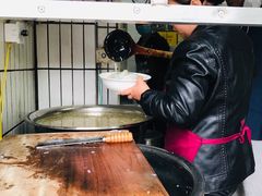 -清真·宏顺祥卤汁凉粉(大皮院店)