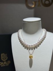 -GiO挚澳珠宝(侨福芳草地店)