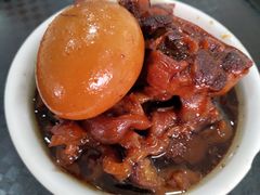 -合味道娟姨美食(堑头店)