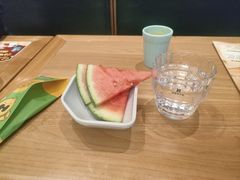 -豪客来牛排(红豆万花城店)