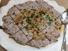 -观山美厨·精致粤菜(西樵店)