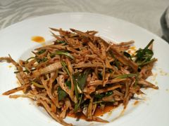 -李老爹香辣蟹(宣武门店)