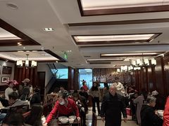 -熙盛源(滨湖万达店)