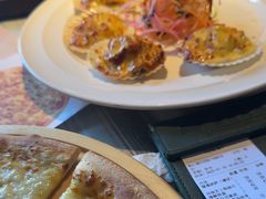 -米兰西点(辽阳店)