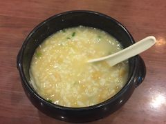 -皇城坝小吃(科华成都王府井购物中心店)