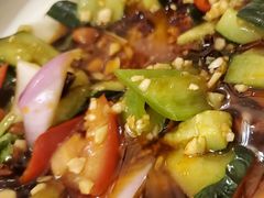 -阿布都新疆音乐美食城(长湖路店)