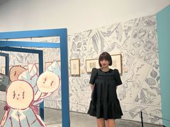 -成都当代美术馆