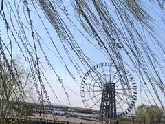 -苏州吴中太湖旅游区