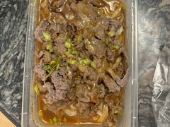 -福合埕牛肉丸(福平路店)