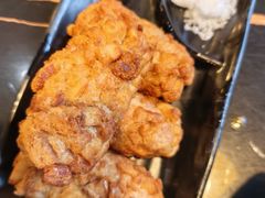 -多味居(剪子巷店)