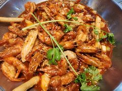 -李想大虾(黉街店)