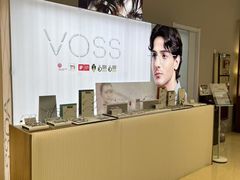 -大明府国际眼镜(太原北街店)