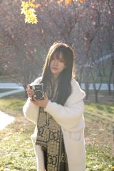 -LILI·HAIR SALON理理造型