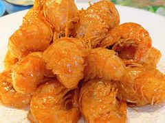 -红厨巷·淮扬菜(熙南里店)