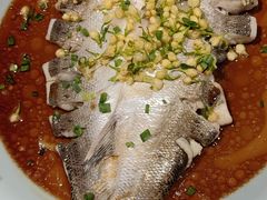 -小吊梨汤·北京菜·烤鸭(清河万象汇店)