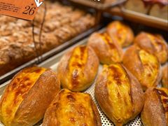 -麦陌(正弘城店)