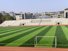 -大连东软信息学院(软件园校区)