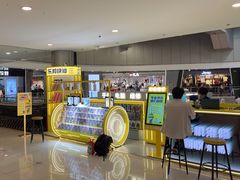 -乐邦快修手机电脑维修回收(打浦桥日月光店)