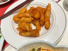 -凯鸽酒楼(大同振兴街店)