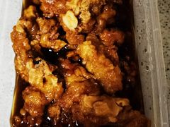 -白玉兰小吃(新村路店)