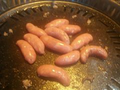 -豚豚猪村烤肉·韩国烤肉(总店)