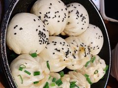 -大壶春生煎(四川中路店)