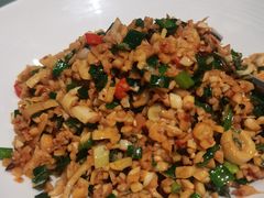 -乐口福家常菜馆(古庸路店)