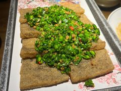 -应天大明王朝·南京菜(中山陵店)