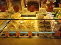 -老梦面包CHEZMOREL(麦子店)