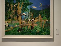 -四川美术学院美术馆