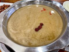 -老苏驴肉(东柳西街店)