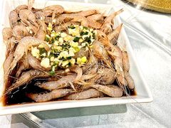 -海景苑海鲜大酒店(吕四店)