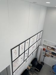 -熙朵美学植发连锁