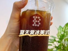 -便利蜂(第三置业大厦店)