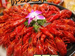 -湘里乡亲甲王二老店