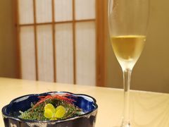 -和枫(众意路店)