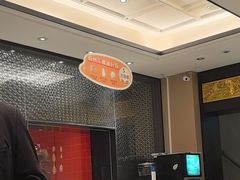 -眉州东坡(春秀路店)