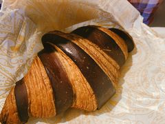 巧克力香蕉-OUR Bakery(SKP-S店)