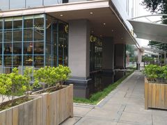 -1Cake壹刻蛋糕(奥体公园味觉艺术馆店)