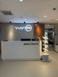 -维秘形体医美 M·VVON医生集团