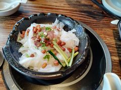 -瑶王府·广西菜(茶花园店)