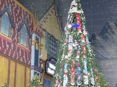 -广州热雪奇迹