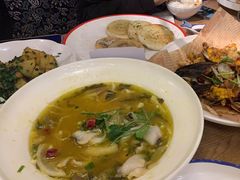 -云天楼国鼎喜宴中心(国鼎店)