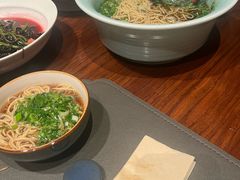 -九福楼大酒店