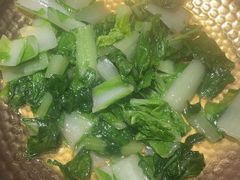 -乔阿马·江南味·驴肉香(龙湖华泾天街店)