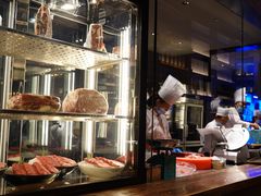 -荣记火锅(青悦城店)