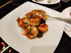 -北京四季酒店·采逸轩