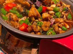 -蛙来哒(万泰新天地店)