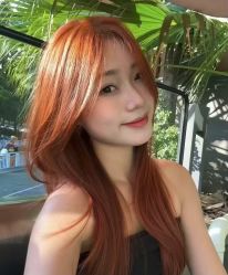 -乾健·烫染·接发SALON